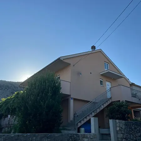 Perper 2 Trebinje