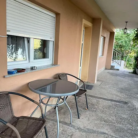 Perper 2 * Trebinje