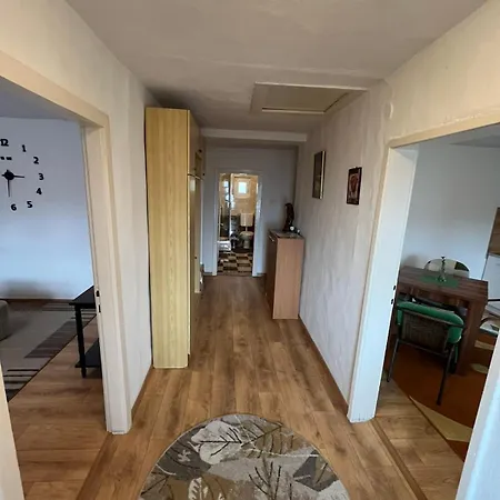 Appartement Perper 2 *