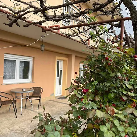Perper 2 Trebinje