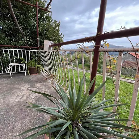 Perper 2 Appartement