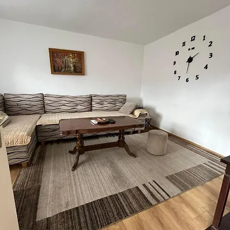 Appartement Perper 2