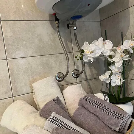 Apartment Perper 2 Trebinje