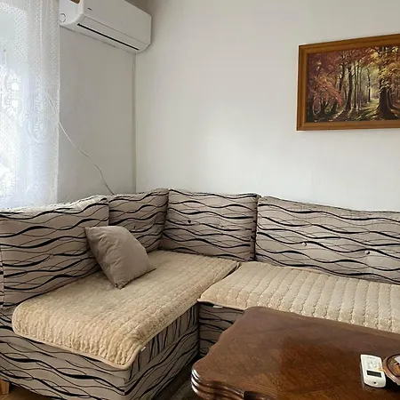Perper 2 Trebinje