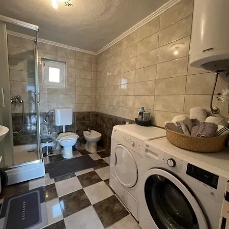 Perper 2 * Trebinje