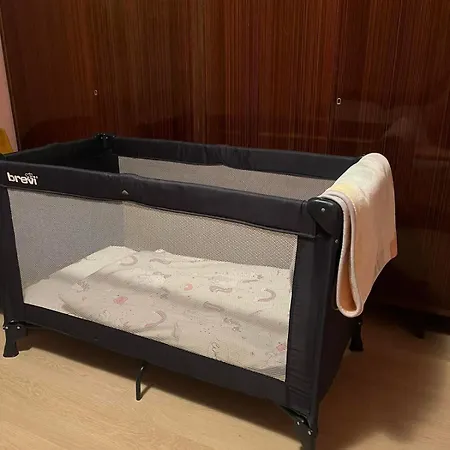 Perper 2 Apartman Trebinje
