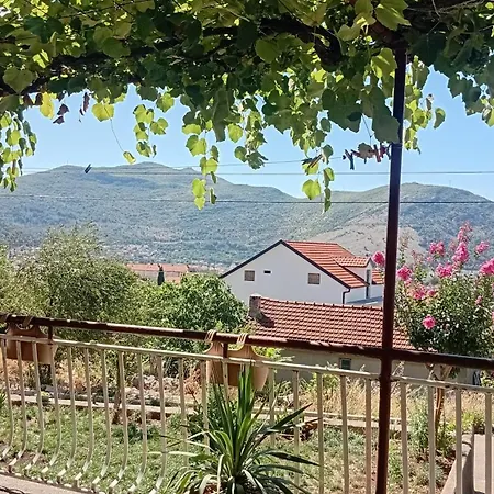 Perper 2 Trebinje