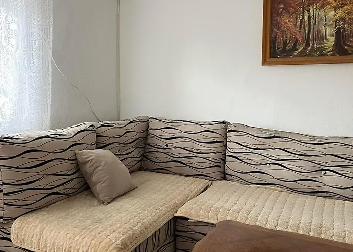 Perper 2 تريبينيي